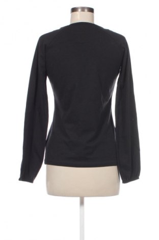 Damen Shirt Zabaione, Größe M, Farbe Schwarz, Preis € 10,49