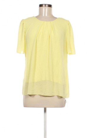 Damen Shirt Zabaione, Größe S, Farbe Gelb, Preis € 12,29