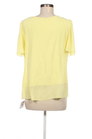 Damen Shirt Zabaione, Größe S, Farbe Gelb, Preis 4,99 €