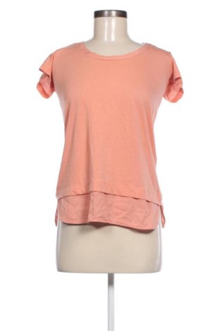 Damen Shirt Zara, Größe S, Farbe Rosa, Preis 7,99 €