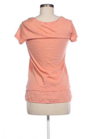 Damen Shirt Zara, Größe S, Farbe Rosa, Preis € 7,99