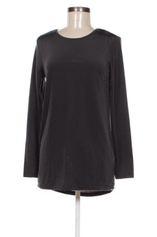 Damen Shirt Zara, Größe S, Farbe Grau, Preis € 3,49