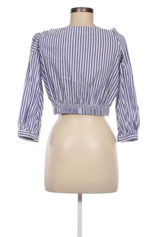 Damen Shirt Zara, Größe XS, Farbe Mehrfarbig, Preis € 3,99