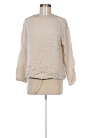 Damen Shirt Zara, Größe XS, Farbe Beige, Preis € 4,99