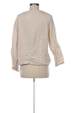 Damen Shirt Zara, Größe XS, Farbe Beige, Preis € 4,99