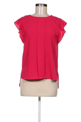 Damen Shirt Zara, Größe S, Farbe Rosa, Preis 4,79 €