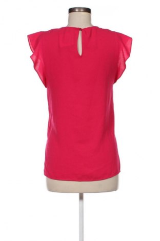 Damen Shirt Zara, Größe S, Farbe Rosa, Preis 7,49 €