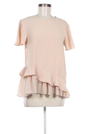 Damen Shirt Zara, Größe M, Farbe Rosa, Preis € 4,99