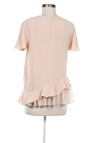 Damen Shirt Zara, Größe M, Farbe Rosa, Preis € 4,99