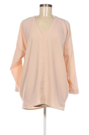 Damen Shirt Zara, Größe M, Farbe Rosa, Preis 5,99 €