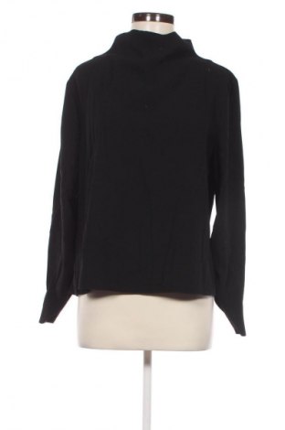 Damen Shirt Zara, Größe L, Farbe Schwarz, Preis € 6,79