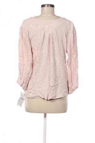 Damen Shirt Zara, Größe XS, Farbe Beige, Preis € 43,29