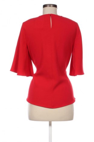 Damen Shirt Zara, Größe S, Farbe Rot, Preis € 19,31