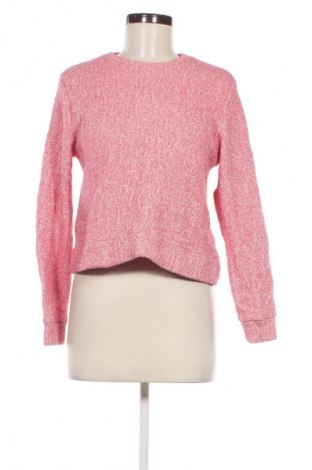 Damen Shirt Zara, Größe S, Farbe Rosa, Preis € 5,99