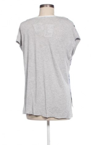 Damen Shirt Zara, Größe L, Farbe Mehrfarbig, Preis € 13,49