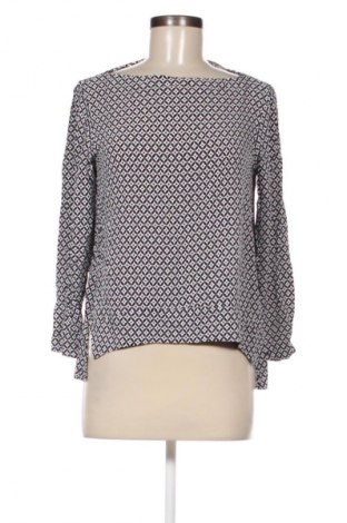 Damen Shirt Zara, Größe M, Farbe Mehrfarbig, Preis € 15,66