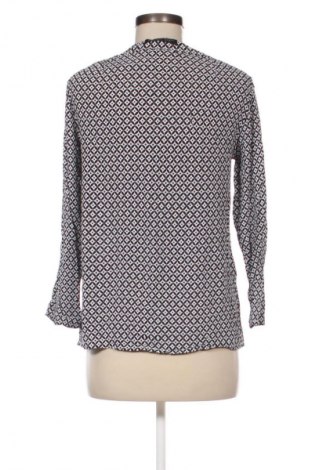 Damen Shirt Zara, Größe M, Farbe Mehrfarbig, Preis € 15,66