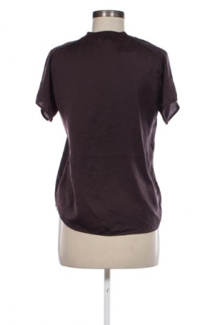 Damen Shirt Zara, Größe S, Farbe Rot, Preis 4,49 €