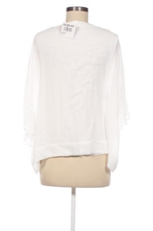 Damen Shirt Zara, Größe M, Farbe Weiß, Preis € 3,99