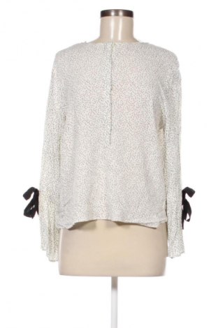 Damen Shirt Zara, Größe M, Farbe Mehrfarbig, Preis € 6,49