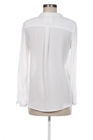 Damen Shirt Zara, Größe S, Farbe Weiß, Preis € 6,99