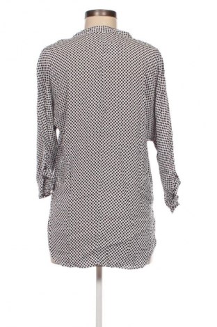 Damen Shirt Zara, Größe L, Farbe Mehrfarbig, Preis 6,49 €