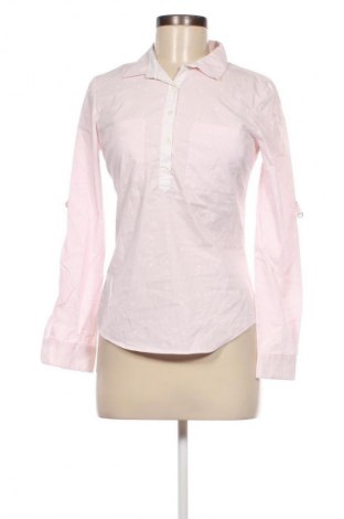 Damen Shirt Zara, Größe M, Farbe Mehrfarbig, Preis 6,99 €