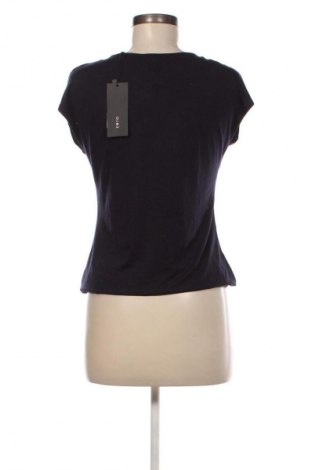 Damen Shirt Zero, Größe XS, Farbe Blau, Preis € 12,49