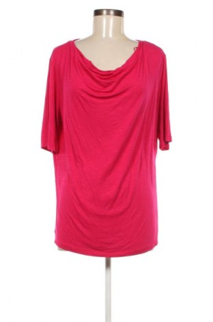 Damen Shirt Zero, Größe XL, Farbe Rosa, Preis 6,49 €