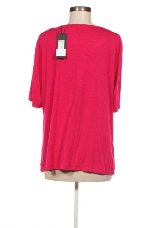 Damen Shirt Zero, Größe XL, Farbe Rosa, Preis 6,49 €