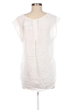 Damen Shirt Zero, Größe M, Farbe Weiß, Preis € 6,29