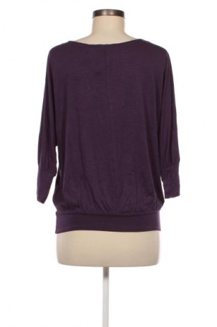 Damen Shirt Zero, Größe XS, Farbe Lila, Preis € 6,49