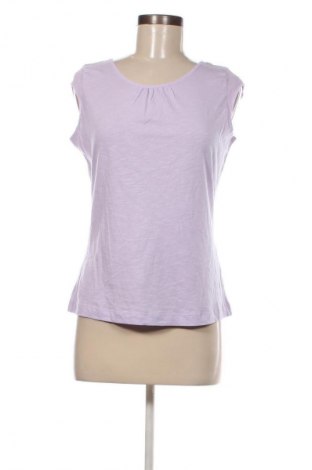 Damen Shirt Zero, Größe S, Farbe Lila, Preis € 7,49