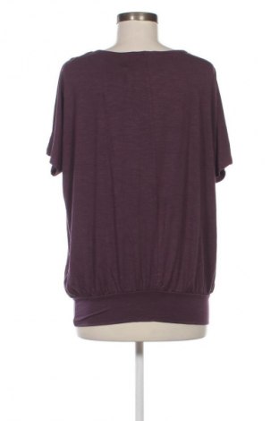 Damen Shirt Zero, Größe XS, Farbe Lila, Preis 6,49 €