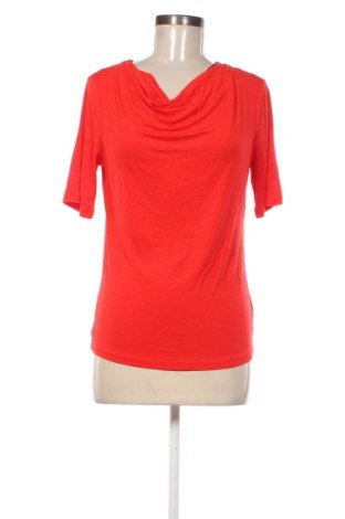 Damen Shirt Zero, Größe S, Farbe Rot, Preis 6,49 €