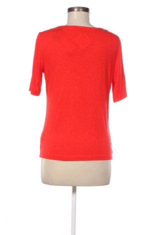 Damen Shirt Zero, Größe S, Farbe Rot, Preis 6,49 €