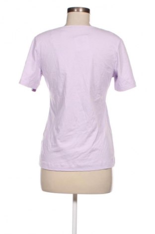 Damen Shirt Zero, Größe M, Farbe Lila, Preis € 39,99