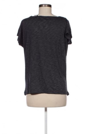 Damen Shirt Zero, Größe M, Farbe Blau, Preis 6,49 €