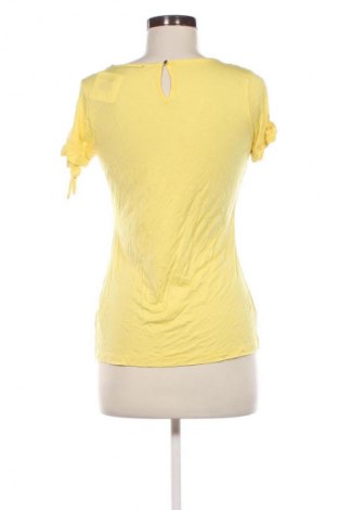 Damen Shirt Zero, Größe S, Farbe Gelb, Preis 7,49 €