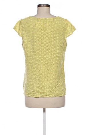 Damen Shirt Zero, Größe M, Farbe Gelb, Preis € 7,49