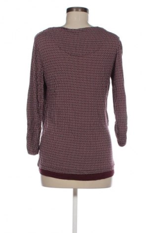 Damen Shirt Zero, Größe L, Farbe Mehrfarbig, Preis 8,49 €