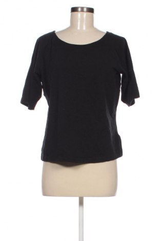 Damen Shirt Zizzi, Größe S, Farbe Schwarz, Preis € 5,49