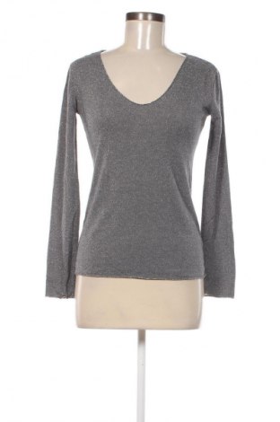 Damen Shirt Zuiki, Größe S, Farbe Grau, Preis 4,99 €