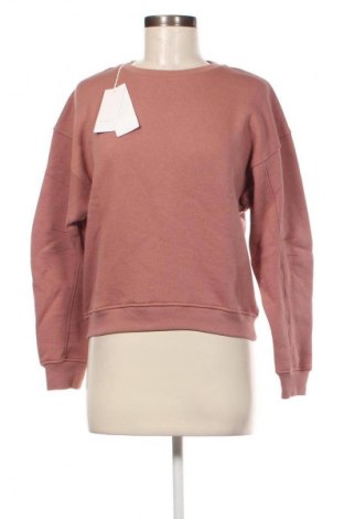 Damen Shirt by-bar, Größe XS, Farbe Rosa, Preis € 16,99