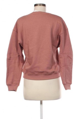 Damen Shirt by-bar, Größe XS, Farbe Rosa, Preis € 16,99