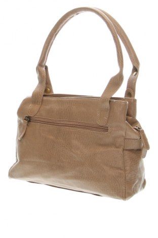 Damentasche, Farbe Beige, Preis € 13,49