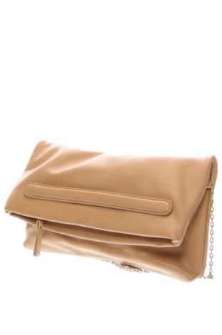 Damentasche, Farbe Beige, Preis € 4,99