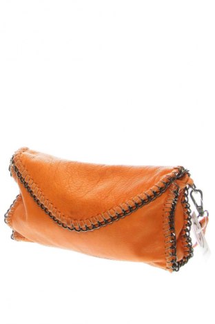 Damentasche, Farbe Orange, Preis 19,49 €