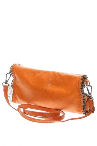 Damentasche, Farbe Orange, Preis € 19,49