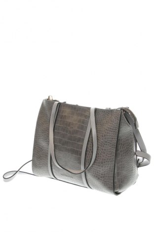 Damentasche, Farbe Grau, Preis € 9,79